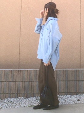 ＊chii＊さんのコーディネート