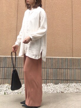 ＊chii＊さんのコーディネート