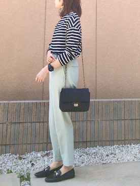 ＊chii＊さんのコーディネート