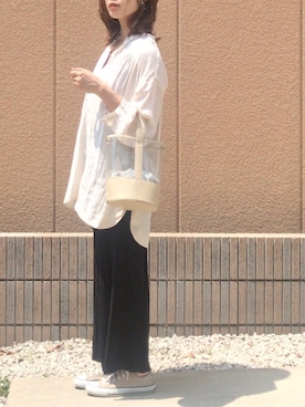 ＊chii＊さんのコーディネート