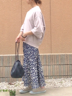 ＊chii＊さんのコーディネート