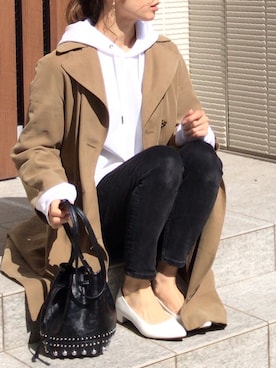 ＊chii＊さんのコーディネート