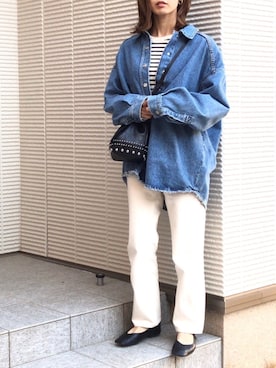 ＊chii＊さんのコーディネート