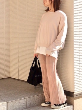 ＊chii＊さんのコーディネート