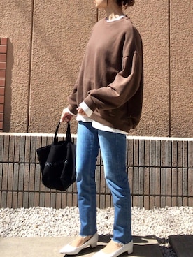 ＊chii＊さんのコーディネート