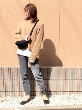 ＊chii＊さんのコーディネート