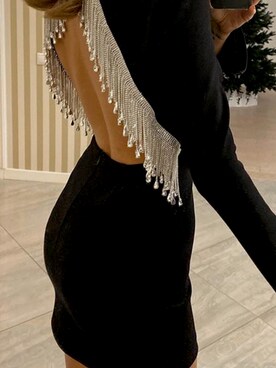 minixstylishさんのコーディネート