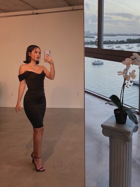 minixstylishさんのコーディネート