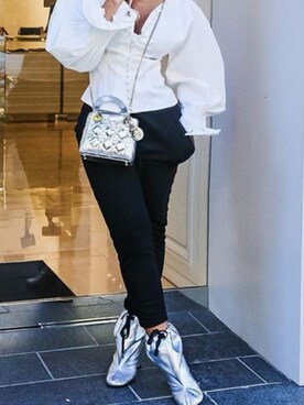 minixstylishさんのコーディネート