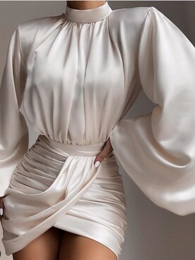 minixstylishさんのコーディネート