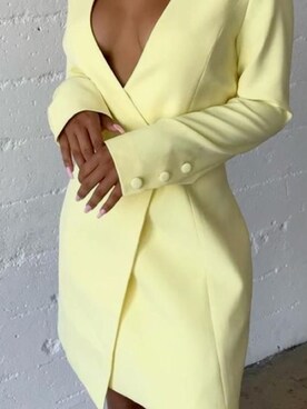 minixstylishさんのコーディネート