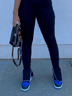 minixstylishさんのコーディネート