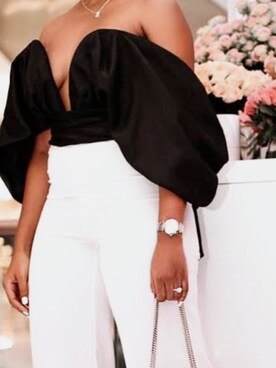 minixstylishさんのコーディネート