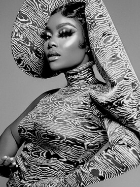 minixstylishさんのコーディネート