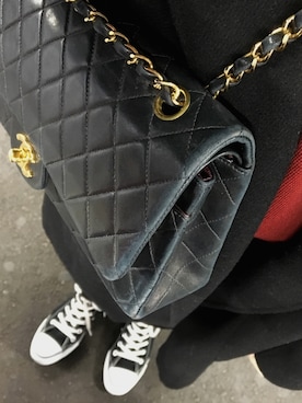 yamacさんのコーディネート