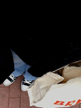 yamacさんのコーディネート