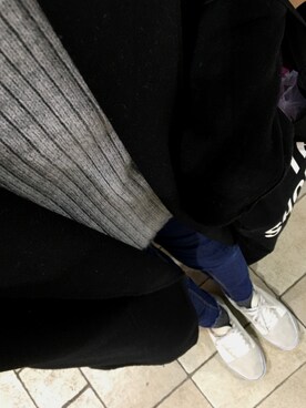 yamacさんのコーディネート