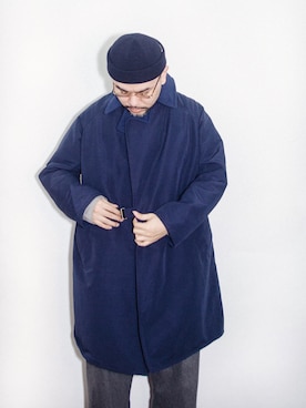 Shih The Othersさんのコーディネート