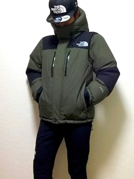 kentomanさんのコーディネート