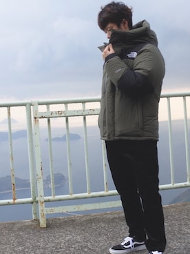 kentomanさんのコーディネート