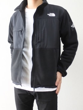 kentomanさんのコーディネート