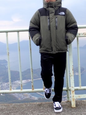 kentomanさんのコーディネート