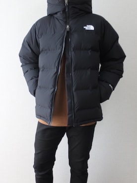 kentomanさんのコーディネート