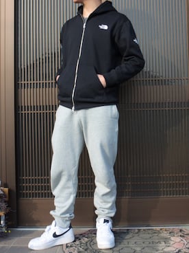 kentomanさんのコーディネート