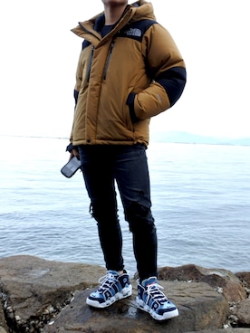 kentomanさんのコーディネート