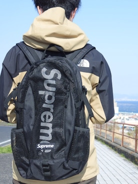 kentomanさんのコーディネート