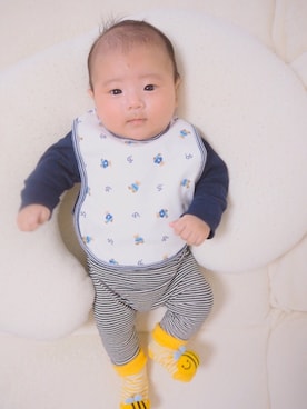 よーちゃんさんのコーディネート