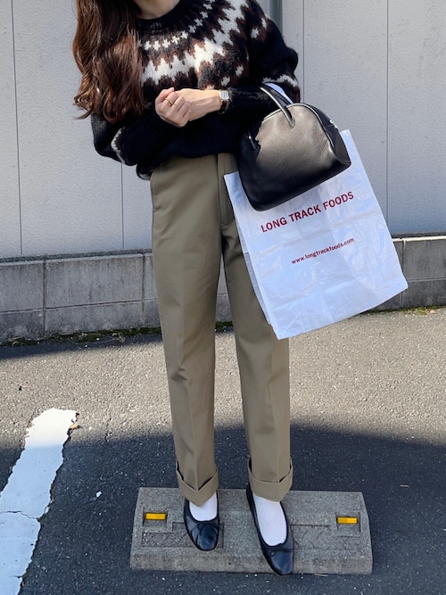 𝑑 𝑖 𝑎 𝑟 𝑦 .さんのコーディネート