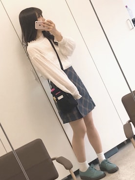 haruさんのコーディネート