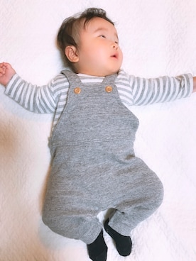 taiyoさんのコーディネート