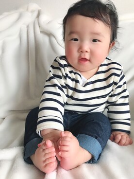 taiyoさんのコーディネート