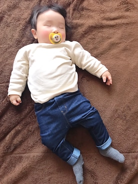 taiyoさんのコーディネート