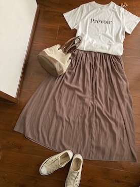 kikiさんのコーディネート