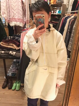 こじちゃんさんのコーディネート