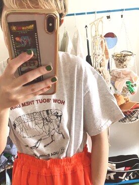 こじちゃんさんのコーディネート