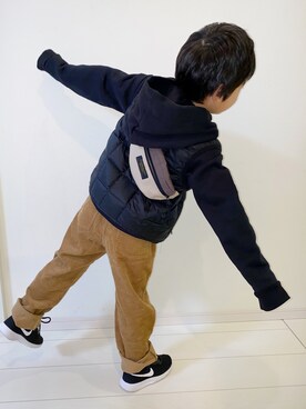 Ruiさんのコーディネート