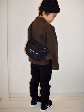 Ruiさんのコーディネート