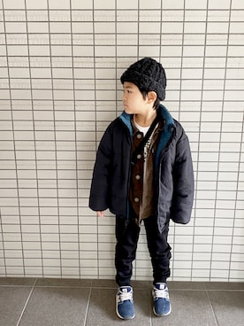 Ruiさんのコーディネート