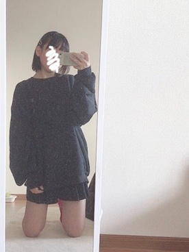 つむさんのコーディネート