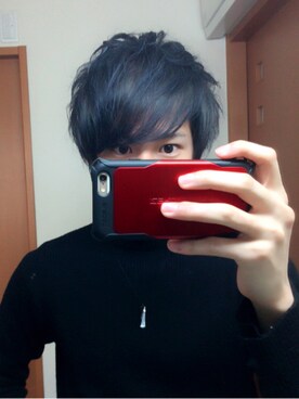 reiさんのコーディネート