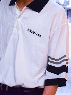 おりかつおさんのコーディネート