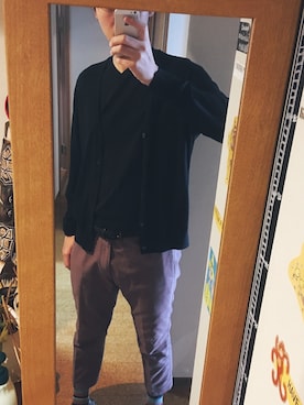 アーリーファッション【公式】さんのコーディネート