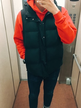 アーリーファッション【公式】さんのコーディネート