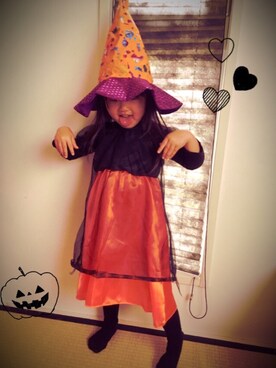 sassannthino-Ri-さんのコーディネート