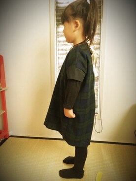 sassannthino-Ri-さんのコーディネート