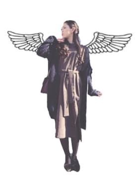 makahaさんのコーディネート